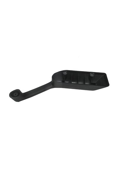 meydan Fiat Shahin/Eagle- 97/02; Right Inner Pull Handle and Front/Rear Door