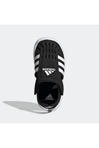 adidas صنادل أطفال Gw0384
