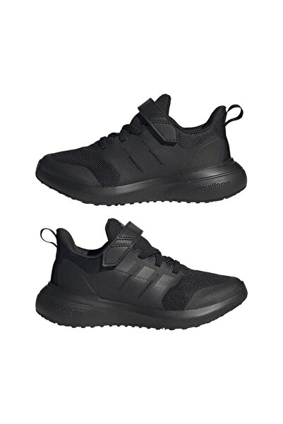 adidas أحذية رياضية للأطفال Hp3118