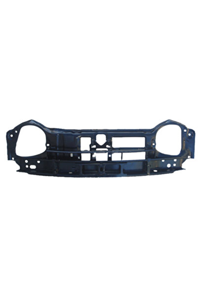 FAM Renault Twingo Ön Panel Komple Tyg 93 98