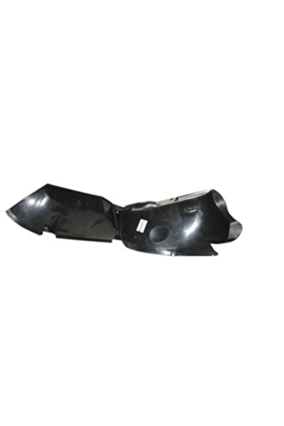 FAM RENAULT CLIO 2 SD 02/08 ARKA ÇAMURLUK DAVLUMBAZI SAĞ