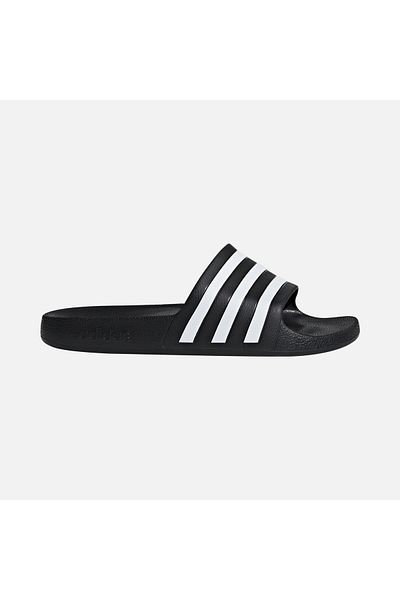 adidas Papuci pentru bărbați Adilette Aqua