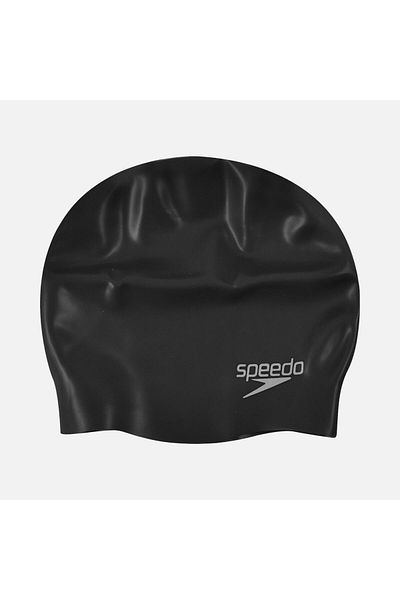 SPEEDO Junior Silicon Swim Çocuk Bone
