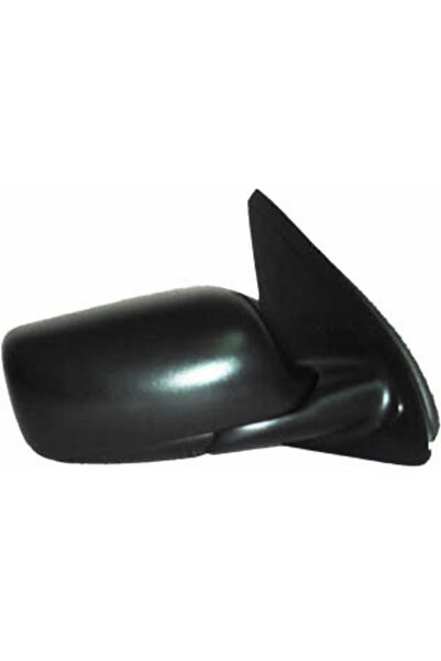 FAM الجزء أ. ألفا روميو 146- 95/00; مرآة باب يمين كهربائية/مسخنة (4 أبواب) (TW)