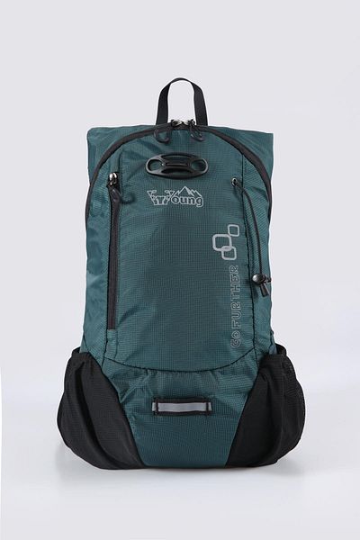 YOUNG 40205 Rucsac alpinism