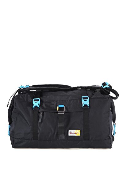 Discovery D00730 Seyahat Çantası