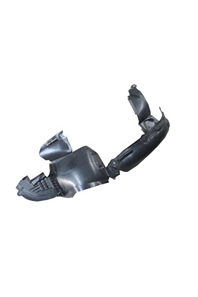 Genel Markalar RENAULT SYMBOL- THALIA- SD- 09/12; ÖN ÇAMURLUK DAVLUMBAZI SOL ...