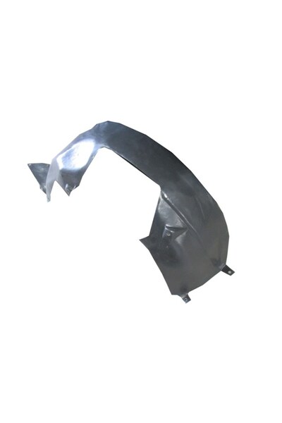 Genel Markalar PEUGEOT BIPPER- 08/17; ÖN ÇAMURLUK DAVLUMBAZI SAĞ P-A