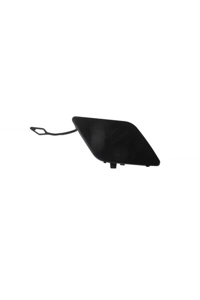 Genel Markalar 2147-2065 MERCEDES C CLASS- W204- 11/13; ÖN TAMPON ÇEKİ DEMİRİ...