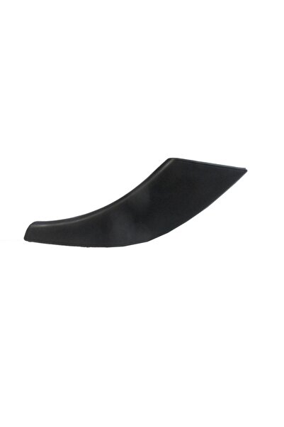 FAM 1228-2066 SEAT TOLEDO- 99/05; ÖN TAMPON ÇEKİ DEMİRİ KAPAĞI SOL