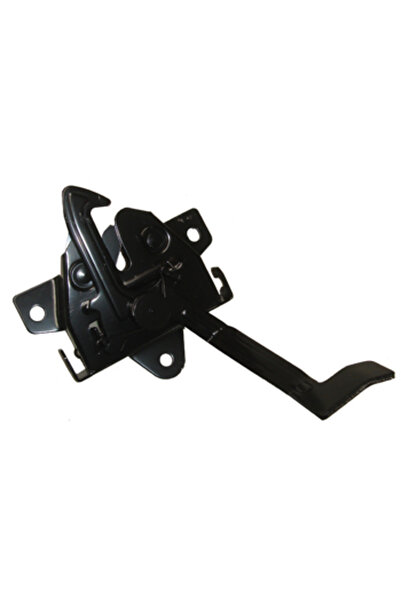 BZT Hyundai Tucson- 05/10; Hood Lock (Hushan) 81130-2E000