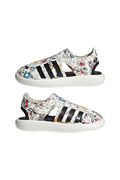 adidas Çocuk Sandalet If0927