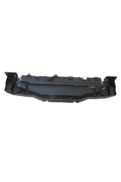 Genel Markalar Peugeot 207 Ön Tampon Alt Takviye Plastiği .h6 Serisi 06 09 7422