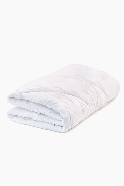 Fatih Διπλό πάπλωμα Microfiber