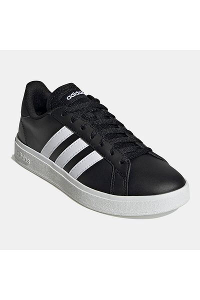 adidas Grand Court TD Lifestyle Court Freizeitschuhe
