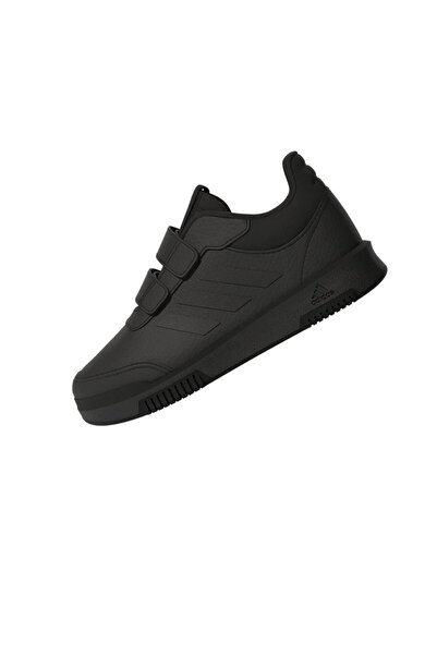 adidas Tensaur Hook And Loop Boty