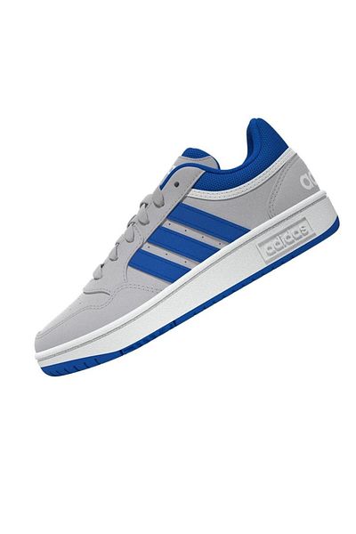 adidas Hoops 3.0 K Sneakers Ig3833