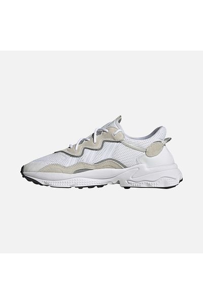 adidas Ozweego Ee6464 Casual Men's Sneaker Shoes