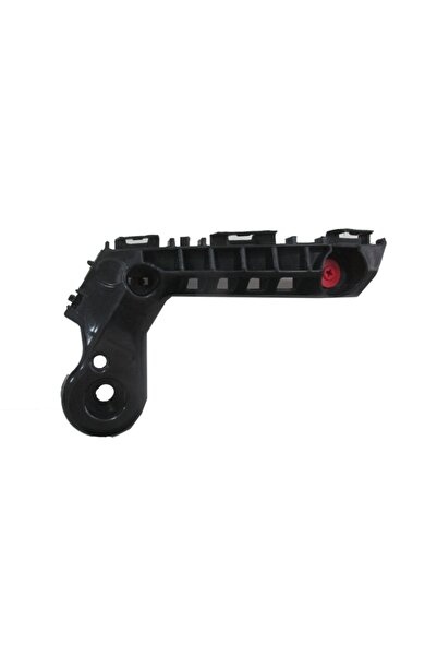 Genel Markalar Toyota Corolla- E210- 19/25; Ön Tampon Bağlantı Braketi Sol Pl...