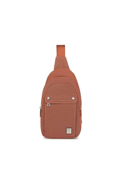 SMART BAGS Smartbags 2022-8709 Unisex Tile Body Bag