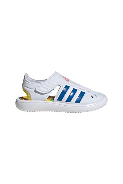 adidas Water Sandal C Çocuk Sandalet Id5838