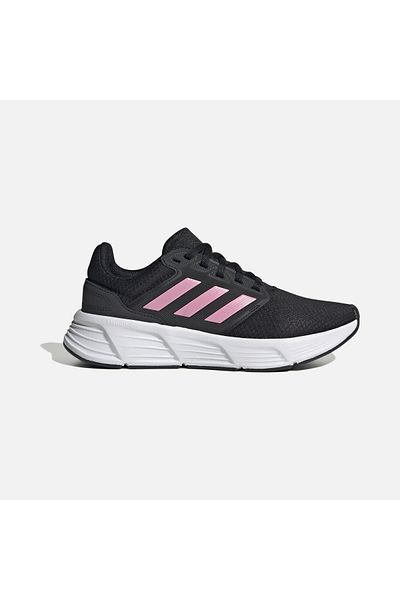adidas Galaxy 6 Women's Running Sneakers