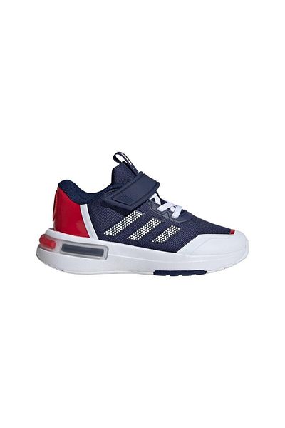 adidas Marvel Cap Racer Kids Hand Shoes - If3409