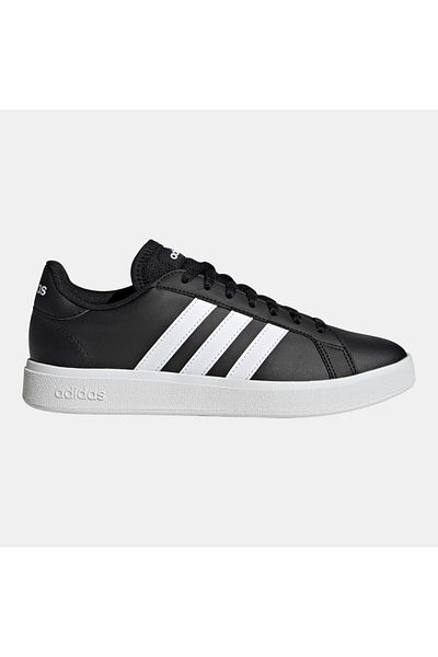 adidas Grand Court TD Lifestyle Court Freizeitschuhe