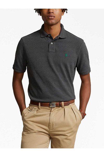Lauren men clearance