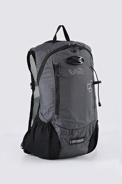 YOUNG 40205 Mountaineer Backpack
