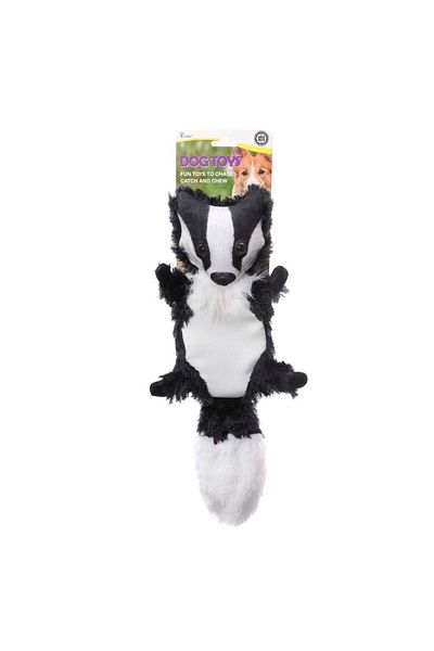 Eastland Singing Badger 42 cm Svlrs
