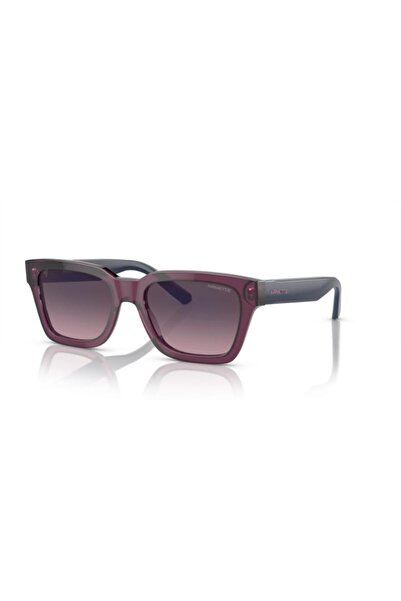 ARNETTE Men's Sunglasses - 0an4334 1244H953 Model