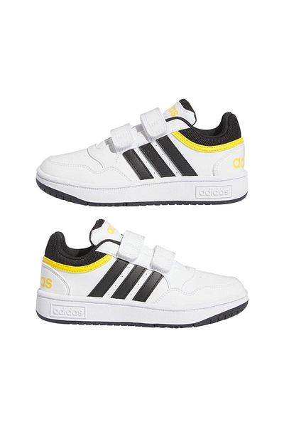 adidas Hoops 3.0 Cf C - Children's Sports Shoes If5316