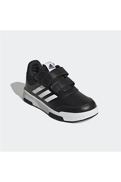 adidas Tensaur Sport 2.0 Cf K Gw6440 Gw6440