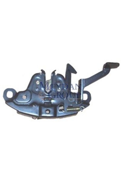 BZT نيسان صني- B13- 90/94؛ قفل غطاء المحرك (هوشان) 65601-72Y10