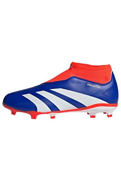 adidas Predator League Ll Fg J Kids Football Boots If6356