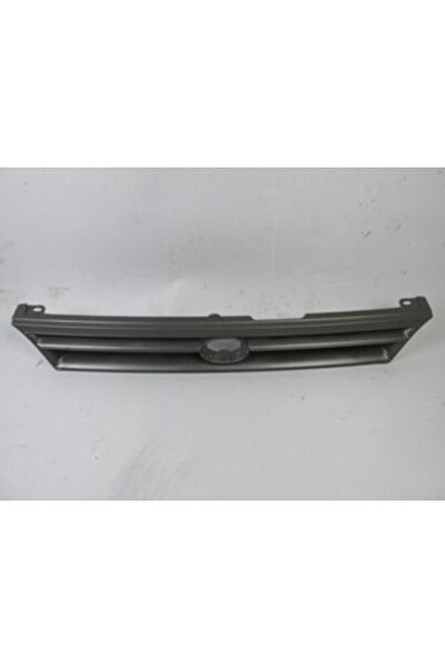 meydan Ön Panjur Toyota Corolla 92-97(Ae101) Uyumlu (Logosuz) 409056841