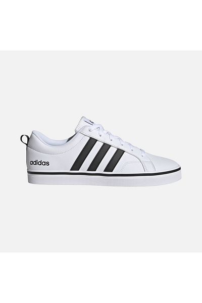 adidas Παπούτσια VS Pace 2.0