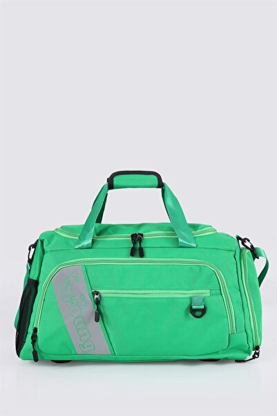 ÇÇS YOUNG 40213 Seyahat Çantası