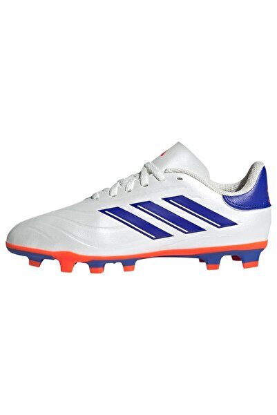 adidas Unisex Copa Pure 2 Club Fxg J Football Boots - IG6412