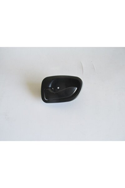FAM Hyundai Atos 98/03 Arka Kapı İç Açma Kolu Sol Siyah