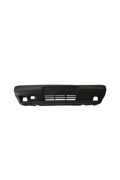 PARCAWORLD FIAT TEMPRA 90/99 ÖN TAMPON SIYAH (SIS DELIKLI SX TIPI)