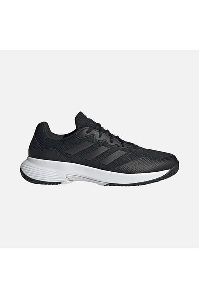 adidas Gamecourt 2.0 Tennis Schuhe