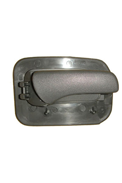 meydan Opel Corsa- B- 93/00; Black Inside Opening Handle with Right Back Pulpit (Tw)