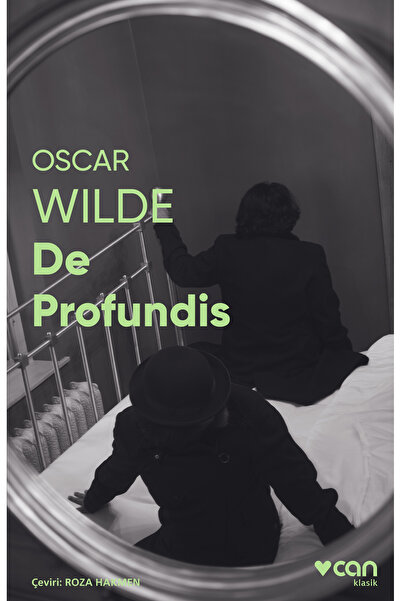 CAN De Profundis