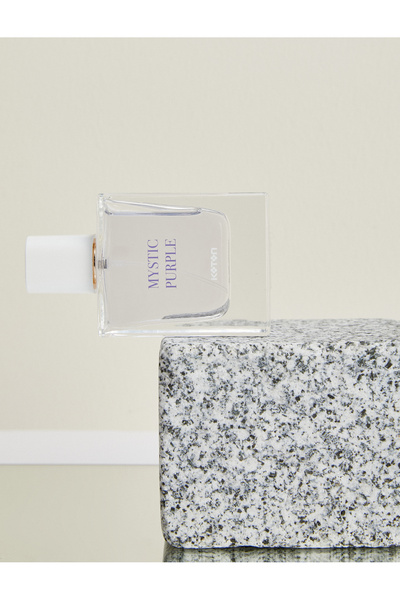 Koton Parfüm Mystic Purple 50 ML