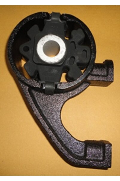 FORD MONDEO 93/96 MOTOR TAKOZU ARKA OTOMATİK 2,0CC (TENACITY)