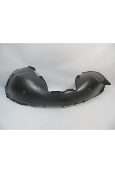 FAM Volvo S60 Ön Çamurluk Davlumbazi Sol Ltvv6009 Tw 2005–2009