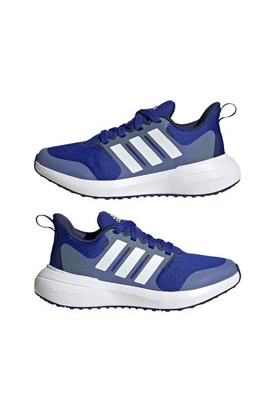 adidas Dětské běžecké boty Fortarun 2.0 K Hp5439