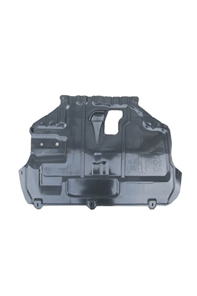 BZT Ford Focus- SD/HB- 08/11; Karter Muhafaza Plastiği Orta 3M51 R6P013 Uygun...